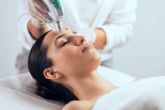 Innovadores tratamientos faciales en Alluring Clinic para un rostro radiante