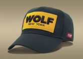 Joylife presenta su nueva coleccin de gorras