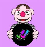 Llega Calisto Remajo Amante para acercar el ocio, la cultura, naturaleza y gastronoma local en Logrono y La Rioja