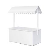 Apartmueble, expertos en renovacin de barras de bar