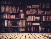 Transformar las dudas en conocimiento con 1819 Art Gallery