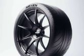 Ventajas de comprar neumticos Nexen en la red BlackTire