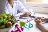 Dietista nutricionistas para el cuidado hormonal de la mujer