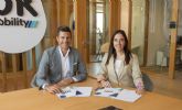 Sabadell Consumer se asocia con OK Mobility para flexibilizar los pagos de su servicio de suscripcin