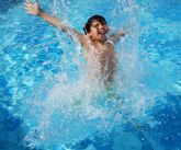 Telefuga y sus servicios de reparacin de piscinas