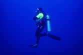 Drop Dive Maldives, cursos de buceo en Rasdhoo y Fuvahmulah