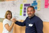 La nueva apertura de Agile Institute en Madrid