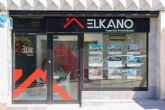 Inmobiliaria Elkano, la red inmobiliaria ms grande de Vizcaya que acompana en todo el proceso de compraventa