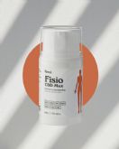 La frmula para combatir el dolor diario la tiene una empresa espanola