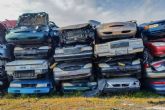 Desguace virtual de coches de Autopro, una nueva era del reciclaje de piezas de automviles