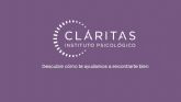 Instituto Clritas empieza a colaborar con Senniors, empresa de cuidado de personas mayores, para realizar terapia psicolgica a domicilio