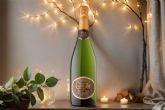 El Cuve 1887 Brut Nature Orgnico de CAVAS HILL se alza con el Gran Oro en el concurso Bacchus