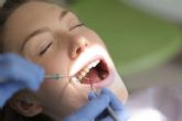 Los 10 requisitos para encontrar una excelente clnica dental en Madrid