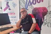 Eduardo Martnez de Laoom, una entrevista exclusiva