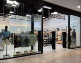 The Outlet Stores Alicante inaugura su nueva tienda Scalpers Outlet
