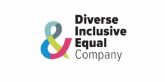 Nace el distintivo que impulsa la diversidad, equidad e inclusin en las empresas europeas
