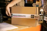Mail Boxes Etc. (MBE), redefiniendo la logstica y el marketing empresarial