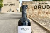 Bodegas Solar Viejo se transforma en Bodegas Orube, retomando sus races