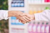 Acompanamiento en la compraventa de farmacias con Confiafarma