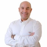 Avannza Psicologa presenta la nueva web personal de su director y su nuevo blog