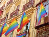Celebrando la diversidad y aceptacin: HCTOR: Madrid City y el Espritu del Orgullo