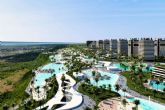Larimar City & Resort, la oportunidad de invertir en un proyecto que trae la esencia del Caribe al hogar