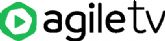 Agile TV ampla su oferta de entretenimiento con 16 nuevos canales temticos