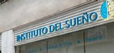 Instituto del Sueno, la clnica en medicina del sueno con sede en Madrid y presencia en Chile y Panam