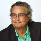 Jaime Berdejo publica, 'El rap de los viejos', una herramienta de empoderamiento para las personas mayores y sus cuidadores