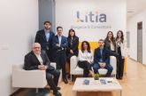 Litia Legal consigue el reconocimiento de un complemento por maternidad de 288? y 21.234? en atrasos