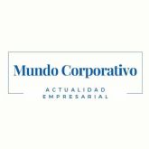 Nace Mundo Corporativo, el nuevo peridico digital de noticias empresariales