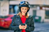 Descubrir la autoescuela ideal para obtener el carnet de moto en Madrid