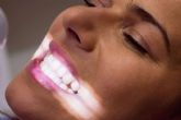 Logra una sonrisa blanca y sana este verano con los tratamientos de esttica dental en tendencia