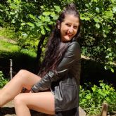 'De un Gris Carmn', un libro lleno de emociones que refleja la importancia de seguir adelante