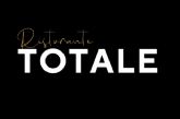 Ristorante Totale: La joya de la gastronoma italiana reabre sus puertas en Valdebebas