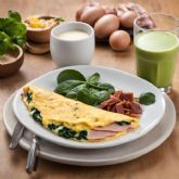 Coaching nutricional o por qu una simple dieta no sirve para bajar de peso