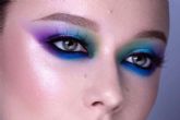 Cursos de maquillaje online para maquilladoras exigentes