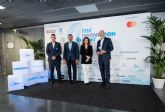 El foco en el cliente, la desestacionalizacin, la retencin del talento y la sostenibilidad gracias a la transformacin digital, ejes del ITH Innovation Summit 2024