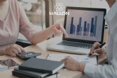 Los clientes de Hallon eligen la consultora de contenidos como uno de los servicios de mayor valor anadido