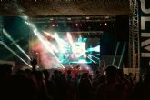 UMEK, la estrella del techno europeo, cierra el cartel de BLM 2024