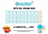 El verano, la oportunidad para fijar reglas de higiene digital y que el tiempo de pantallas sea productivo