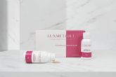 Luxmetique ofrece sus consejos para disfrutar de un verano ms frtil y con menos infecciones