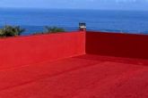 Reparar e impermeabilizar las edificaciones en Canarias, con Para-Aguas Canarias
