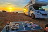 Alquiler de autocaravanas en Europa con Amafi Caravaning