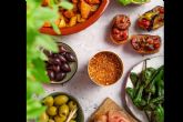 Just Spices da una nueva vida a las tapas con una seleccin de sus especias ms emblemticas