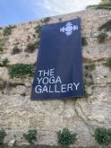 The Yoga Gallery convierte a Menorca en un refugio espiritual