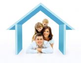 MITA ONG; Protegiendo a los autnomos y empresas