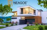NEAGOE: innovacin y excelencia en la construccin en Madrid