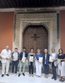 Entidades vecinales y arquitectos activan una Gua para contribuir a la rehabilitacin de viviendas en CLM