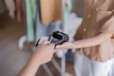 El pago aplazado potencia el crecimiento de los comercios minoristas